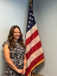 Melissa Skabich (JPEG)