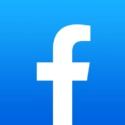 Facebook Logo (JPEG)