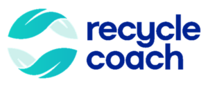 Recycle Coach (PNG)
