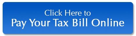 Pay Taxes Online Graphic (JPEG)
