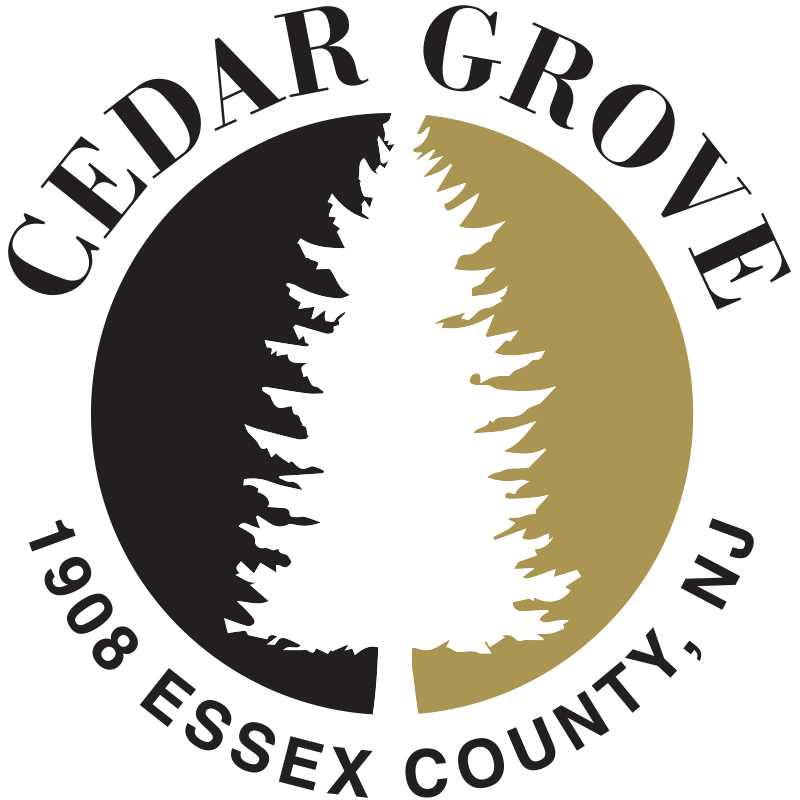 Cedar Grove TV &#8211; LIVE STREAM