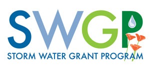 Cedar Grove Stormwater Grant Application