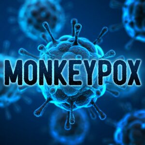 MonkeyPox