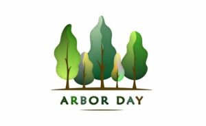 2024 Arbor Day Celebration
